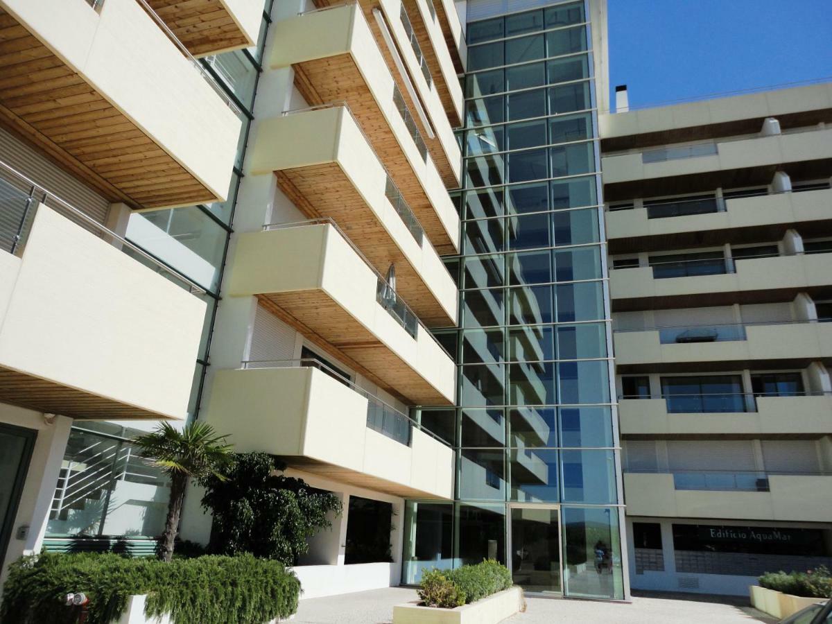 Appartement Aquamar 416 By Sun Espacoso Vilamoura